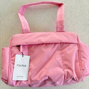 Calpak Luka Mini Duffel Color Blossom